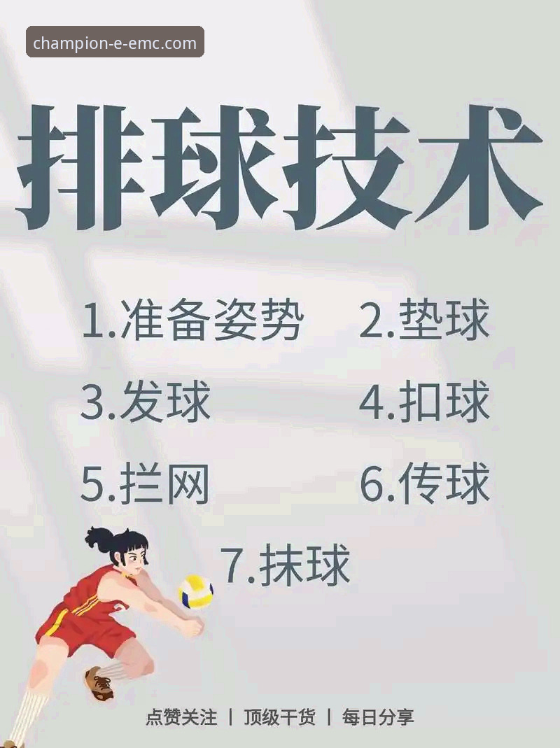 易倍体育官方指定平台官方下载 易倍体育平台官方下载与使用全指南:新手必备的实用技巧