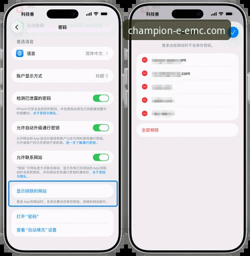 易倍体育iOS版下载与使用体验全面评测：官方渠道安全指南