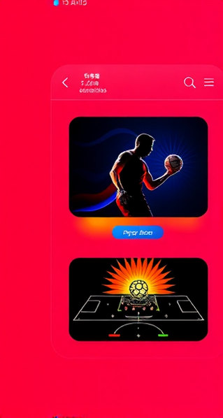 智启未来，即刻下载