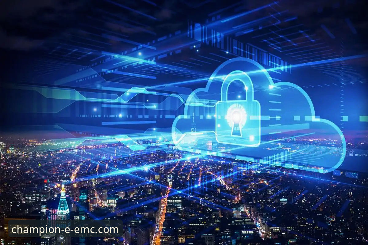 易倍体育忘记密码怎么办评测与创新解决方案详解