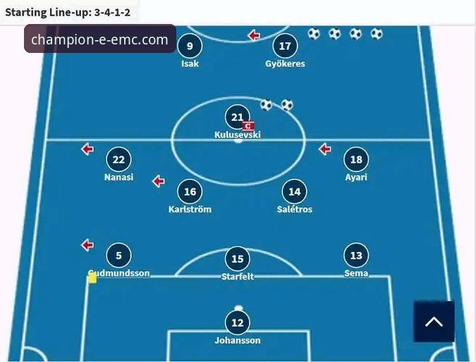 易倍体育平台正规性深度解析