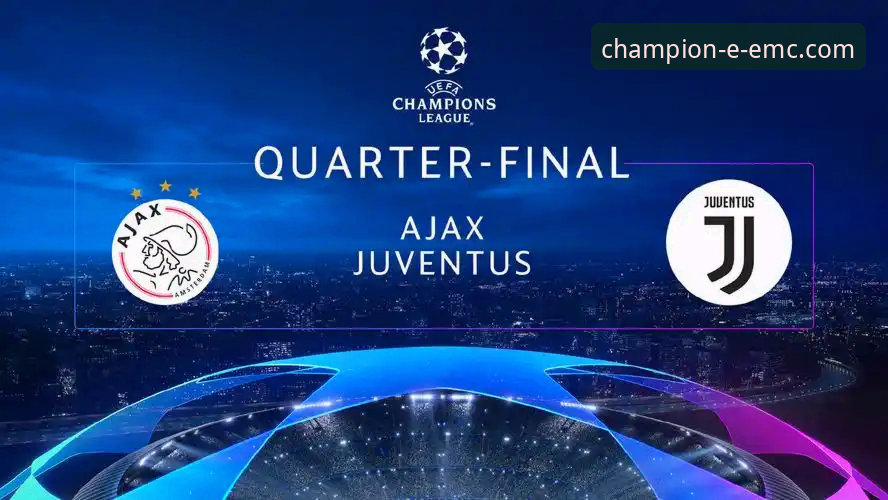 EMC易倍体育官网推荐 如何选择最安全便捷的EMC易倍体育官网推荐入口?