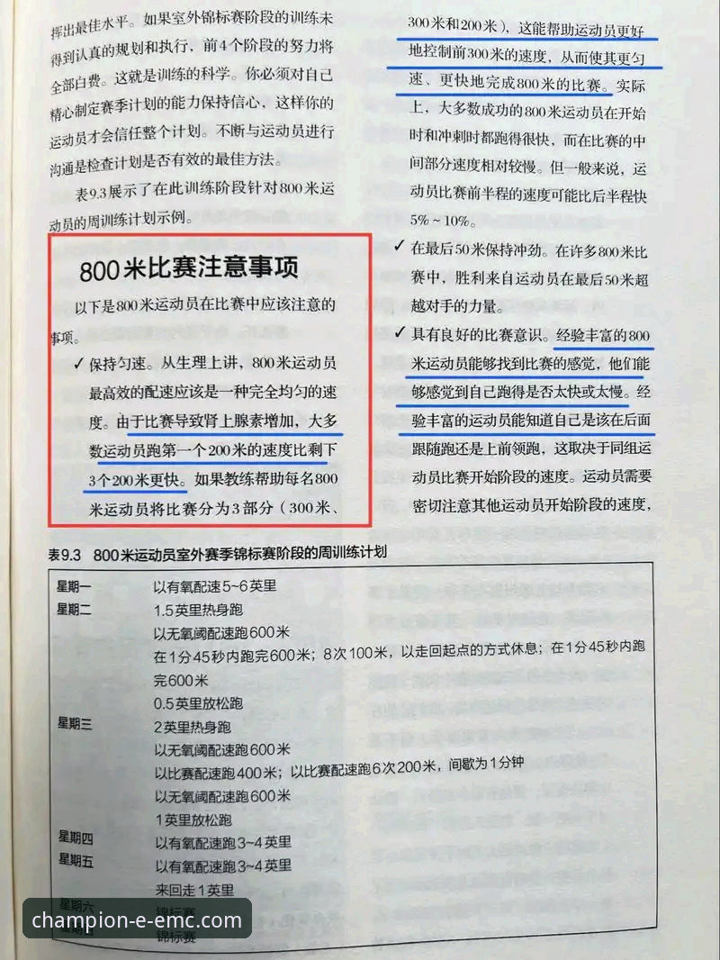 易倍体育平台官方下载与使用全指南：新手必备的实用技巧