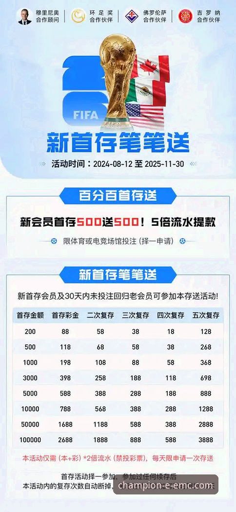 易倍体育平台最新评测：新手必看的全方位使用指南