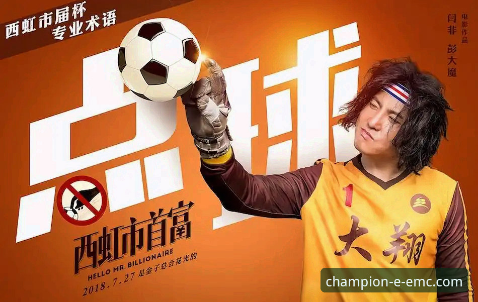 如何解锁易倍体育安卓版下载使用指南的全部潜能？